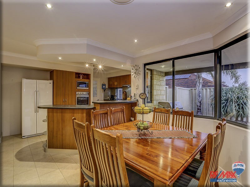 3 Dunsfold Street, Butler WA 6036