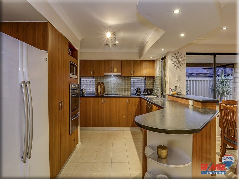 3 Dunsfold Street, Butler WA 6036