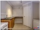 3 Dunsfold Street, Butler WA 6036