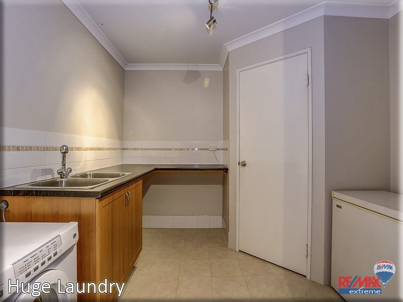 3 Dunsfold Street, Butler WA 6036