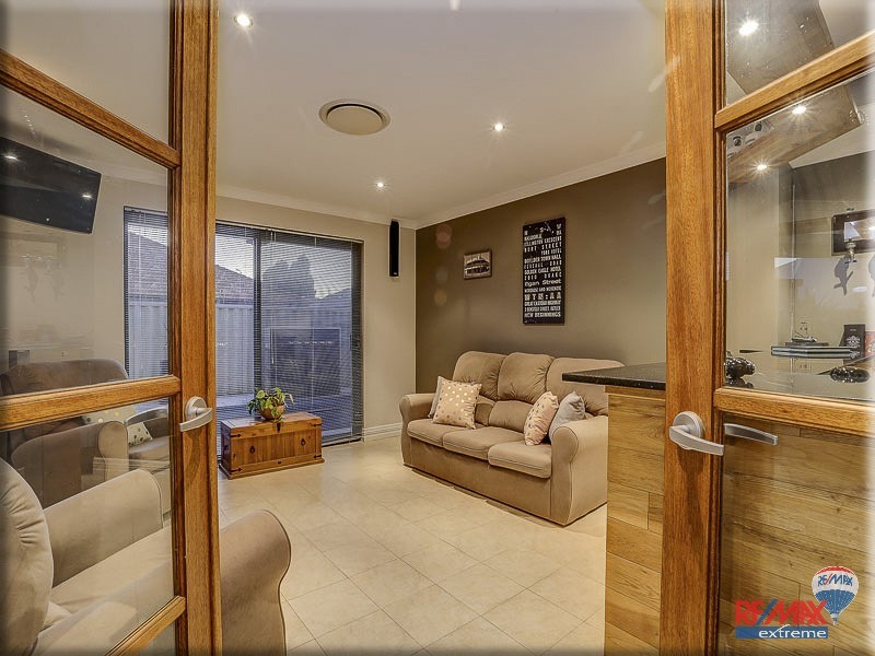 3 Dunsfold Street, Butler WA 6036