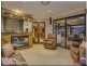 3 Dunsfold Street, Butler WA 6036