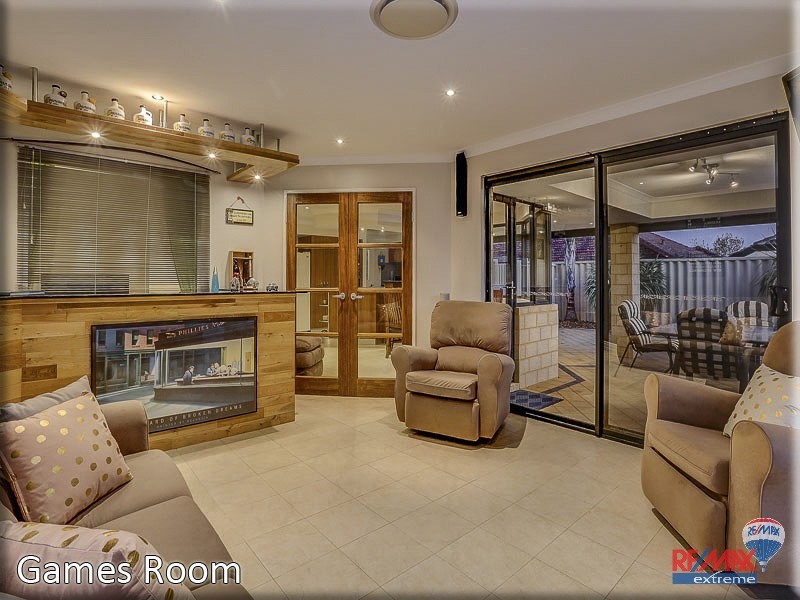 3 Dunsfold Street, Butler WA 6036