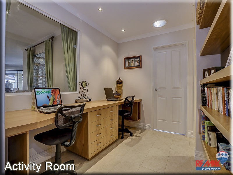 3 Dunsfold Street, Butler WA 6036