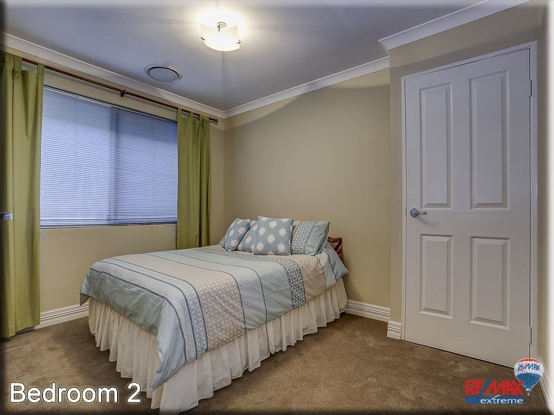 3 Dunsfold Street, Butler WA 6036