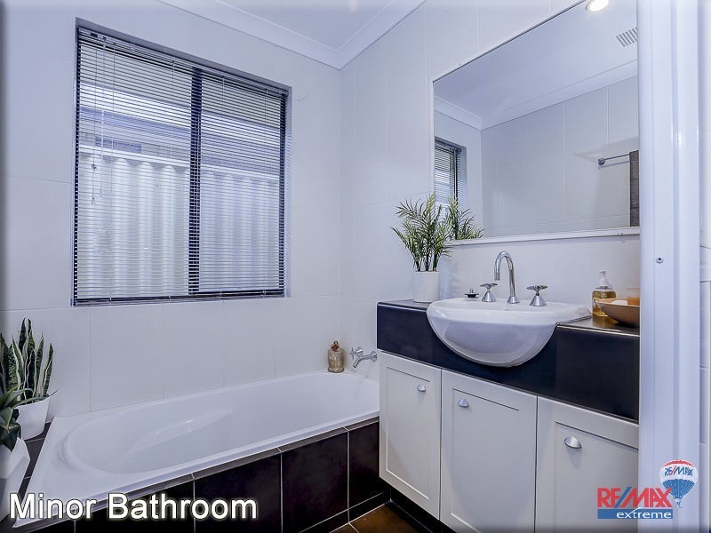 3 Dunsfold Street, Butler WA 6036