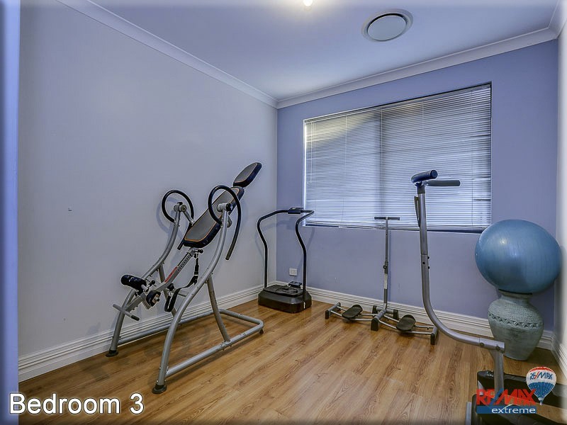 3 Dunsfold Street, Butler WA 6036