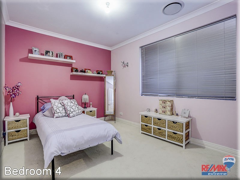 3 Dunsfold Street, Butler WA 6036