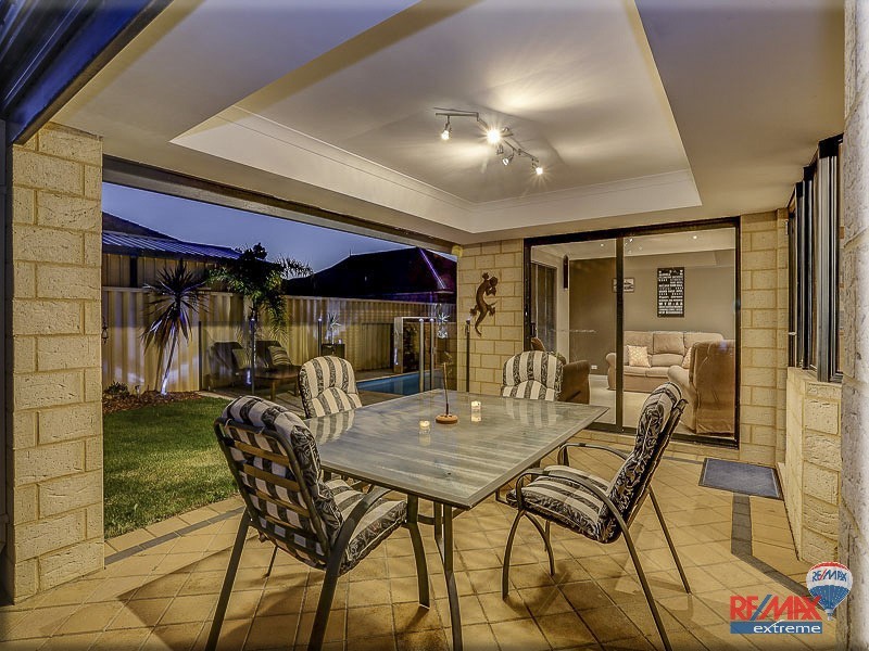 3 Dunsfold Street, Butler WA 6036