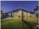 3 Dunsfold Street, Butler WA 6036
