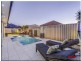 3 Dunsfold Street, Butler WA 6036