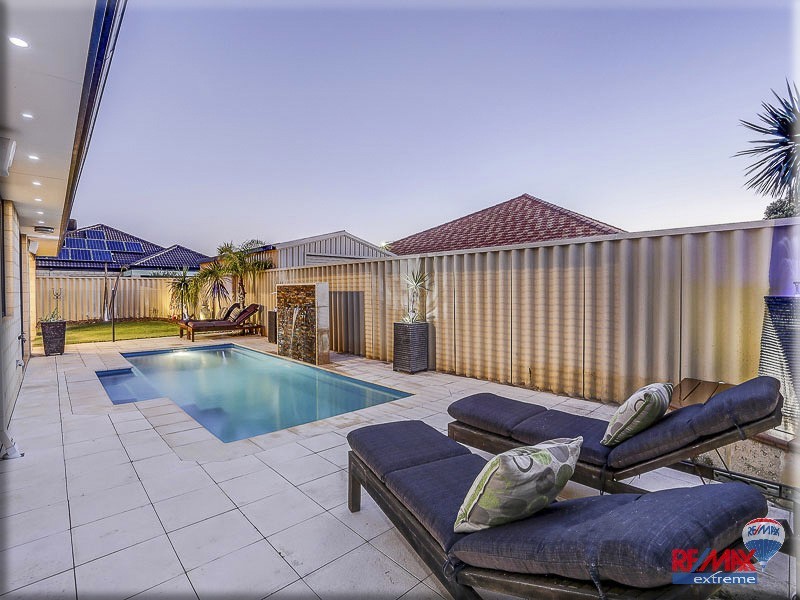 3 Dunsfold Street, Butler WA 6036