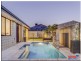 3 Dunsfold Street, Butler WA 6036