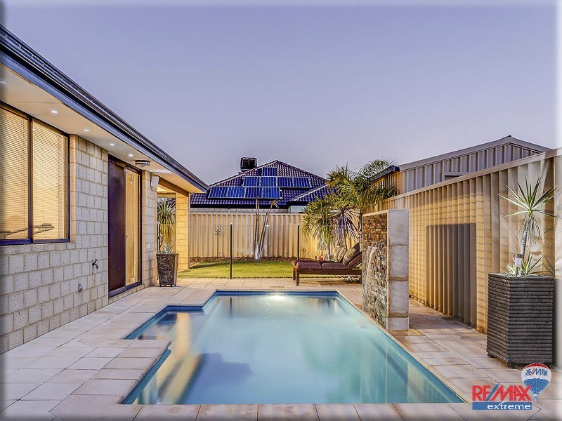 3 Dunsfold Street, Butler WA 6036