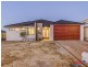 194 Lagoon Drive, Yanchep WA 6035