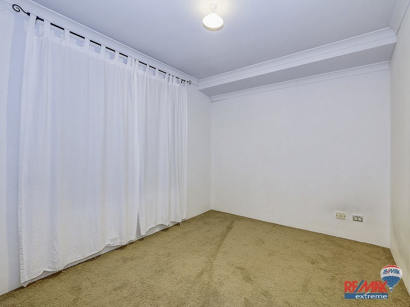 194 Lagoon Drive, Yanchep WA 6035