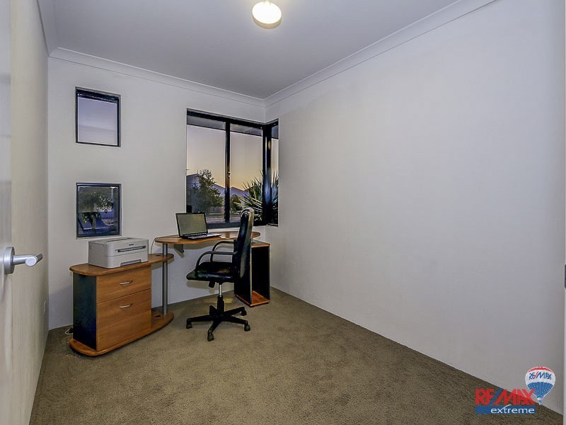 194 Lagoon Drive, Yanchep WA 6035