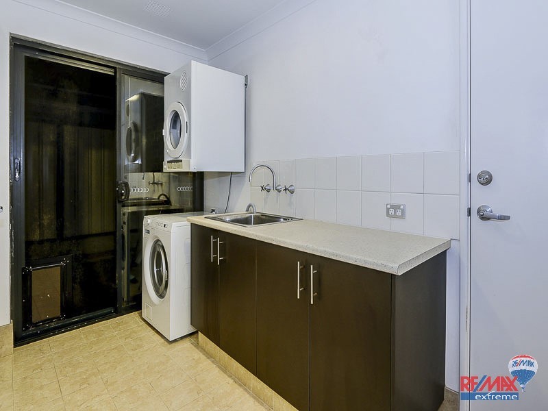 194 Lagoon Drive, Yanchep WA 6035