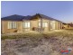194 Lagoon Drive, Yanchep WA 6035
