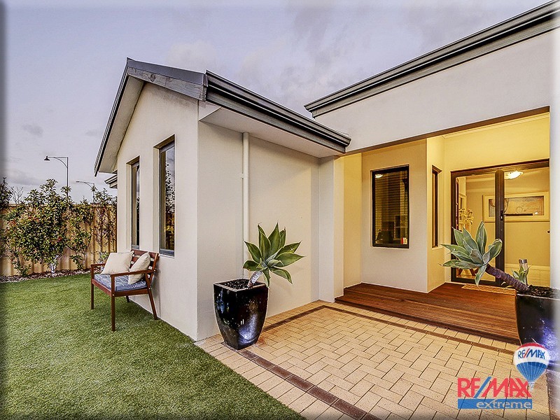 102 Benenden Avenue, Butler WA 6036