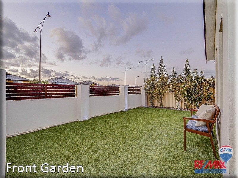 102 Benenden Avenue, Butler WA 6036