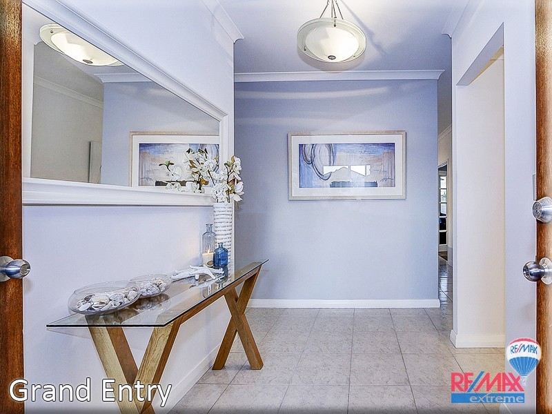 102 Benenden Avenue, Butler WA 6036