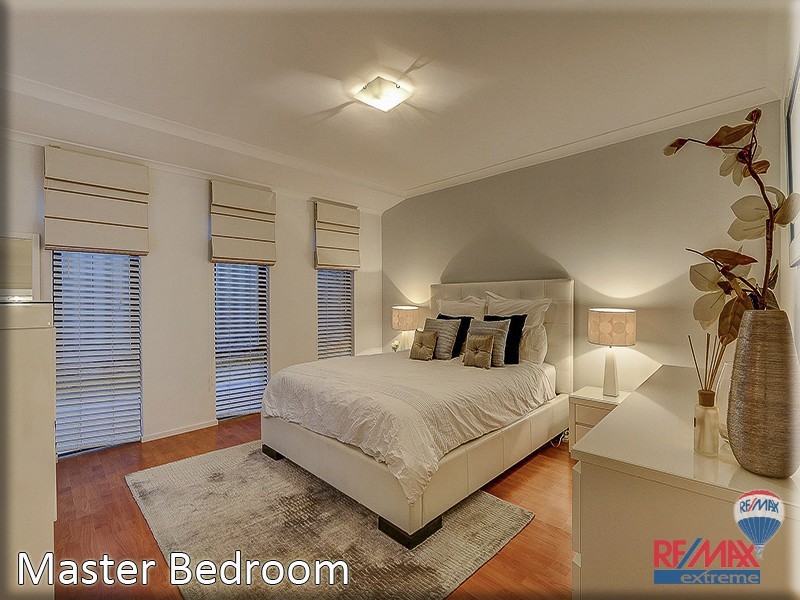 102 Benenden Avenue, Butler WA 6036