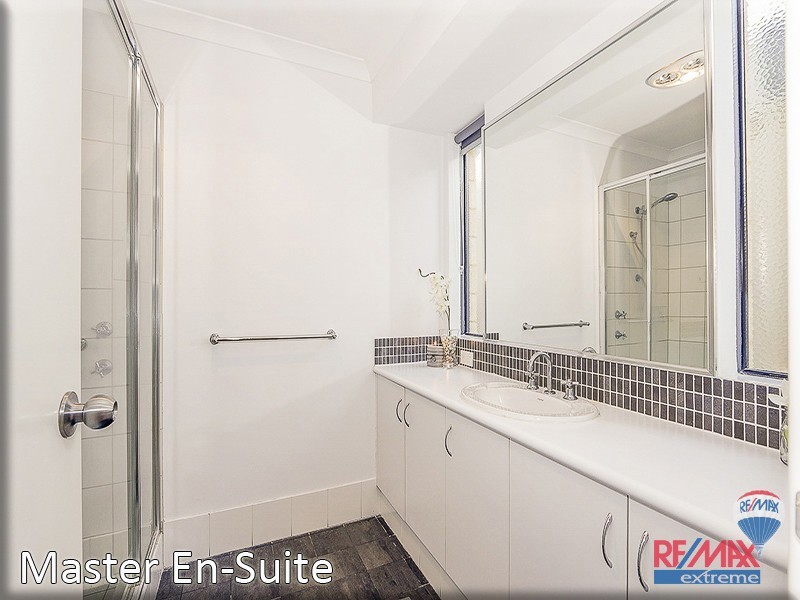 102 Benenden Avenue, Butler WA 6036