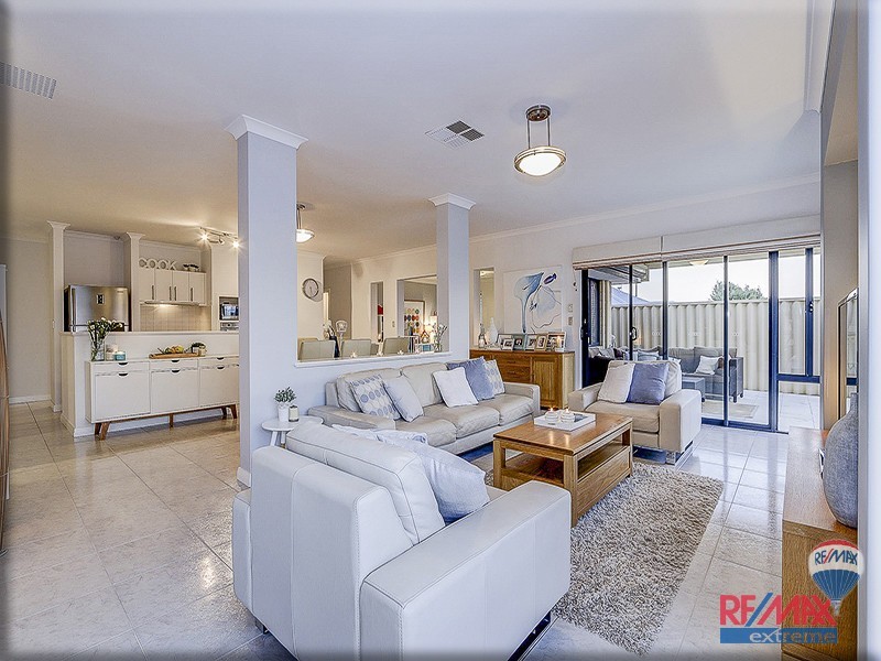 102 Benenden Avenue, Butler WA 6036