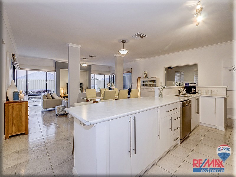 102 Benenden Avenue, Butler WA 6036