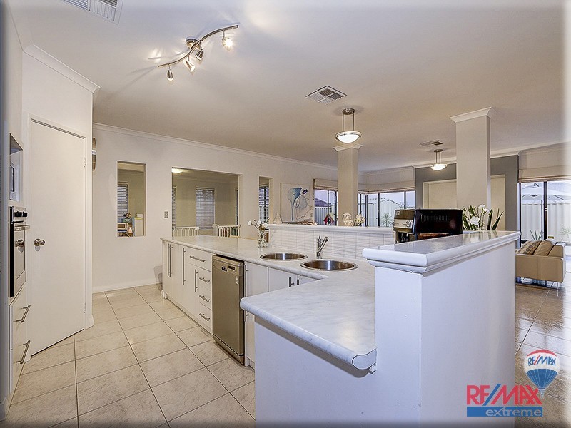 102 Benenden Avenue, Butler WA 6036