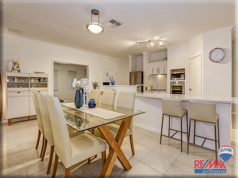 102 Benenden Avenue, Butler WA 6036