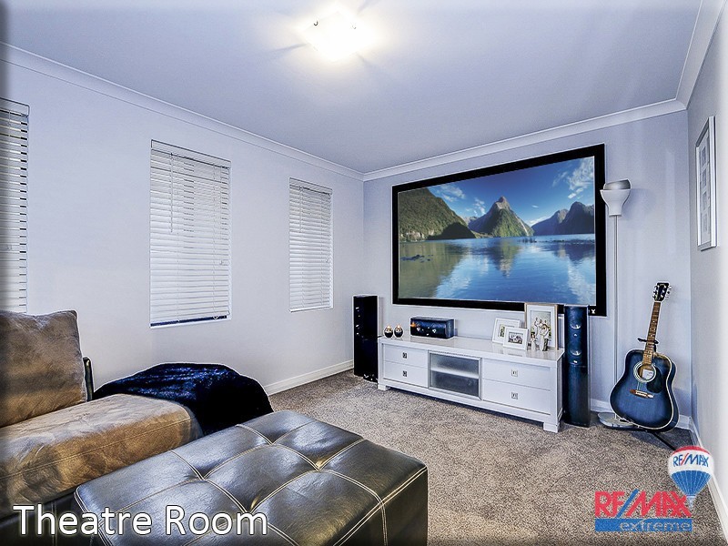 102 Benenden Avenue, Butler WA 6036