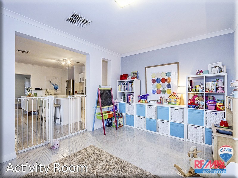 102 Benenden Avenue, Butler WA 6036