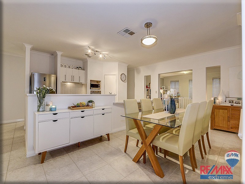 102 Benenden Avenue, Butler WA 6036