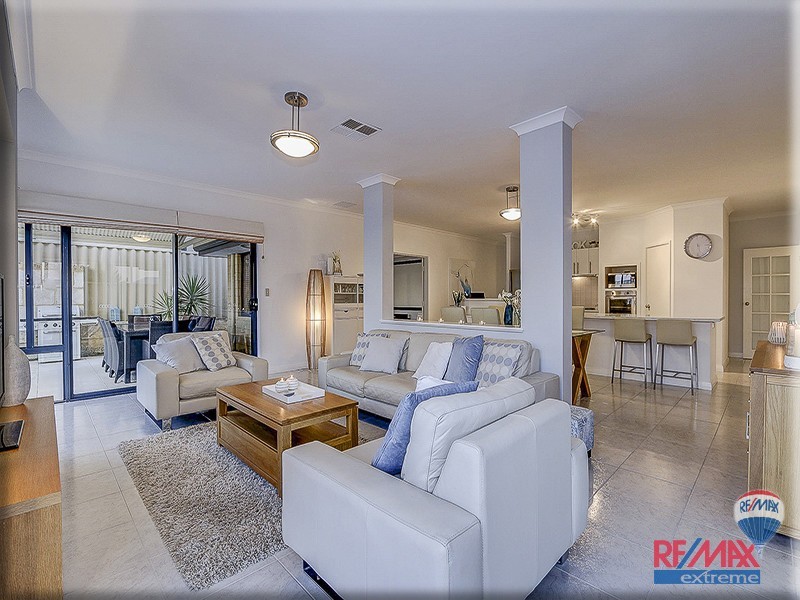 102 Benenden Avenue, Butler WA 6036