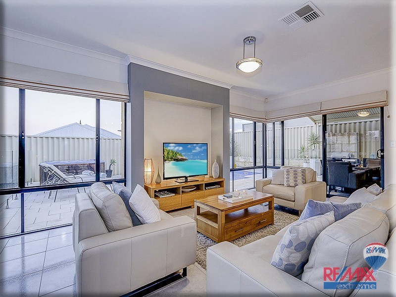 102 Benenden Avenue, Butler WA 6036