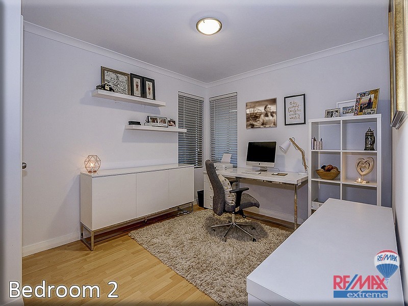 102 Benenden Avenue, Butler WA 6036