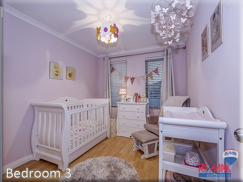 102 Benenden Avenue, Butler WA 6036