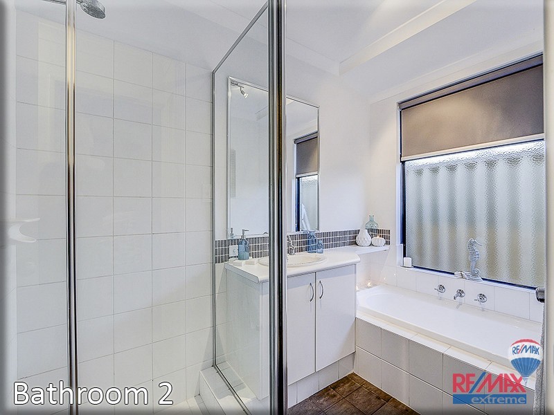 102 Benenden Avenue, Butler WA 6036