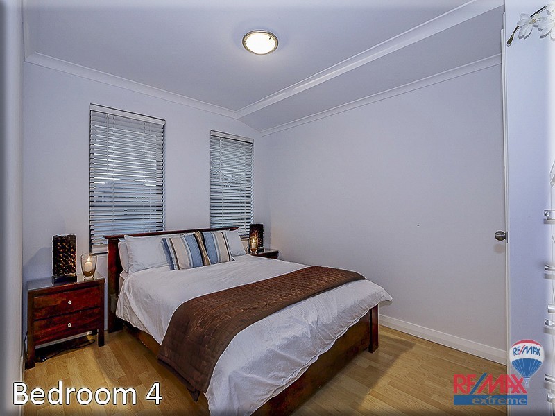 102 Benenden Avenue, Butler WA 6036