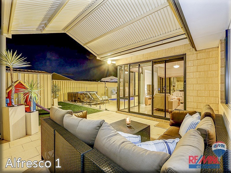 102 Benenden Avenue, Butler WA 6036