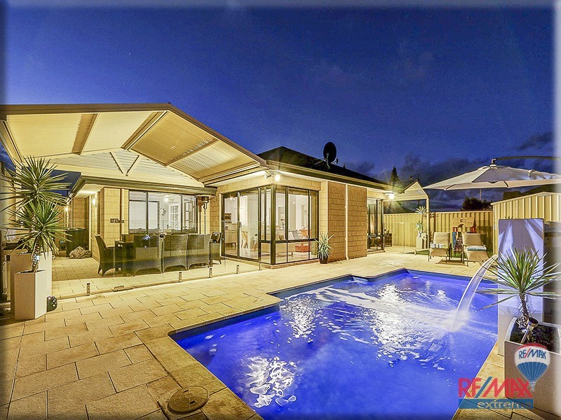 102 Benenden Avenue, Butler WA 6036