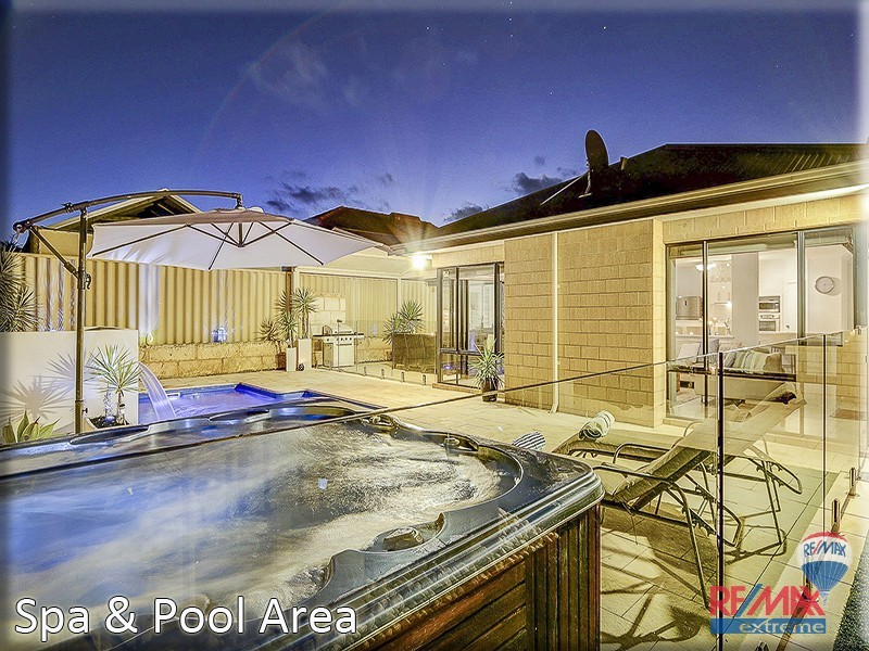 102 Benenden Avenue, Butler WA 6036