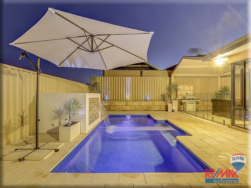 102 Benenden Avenue, Butler WA 6036