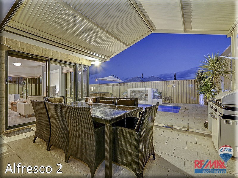 102 Benenden Avenue, Butler WA 6036