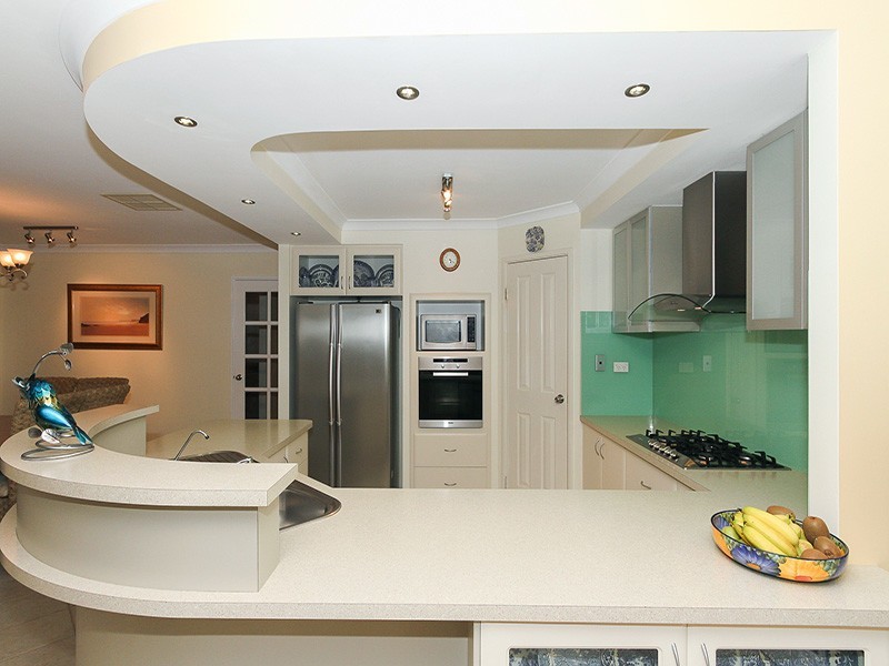 76 Kingsbridge Boulevard, Butler WA 6036