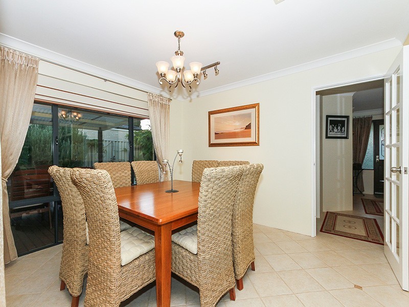 76 Kingsbridge Boulevard, Butler WA 6036