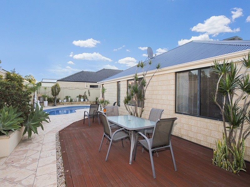 76 Kingsbridge Boulevard, Butler WA 6036