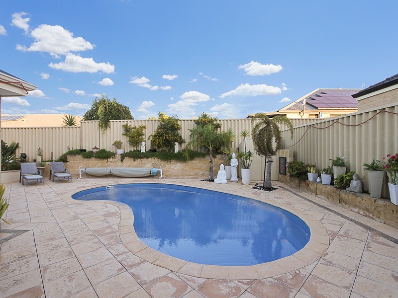 76 Kingsbridge Boulevard, Butler WA 6036